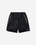 Nike Jordan M J Uni Frag Short Black/Pale Ivory Shorts Short IM6553-010