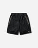 Nike Jordan M J Uni Frag Short Black/Pale Ivory Shorts Short IM6553-010
