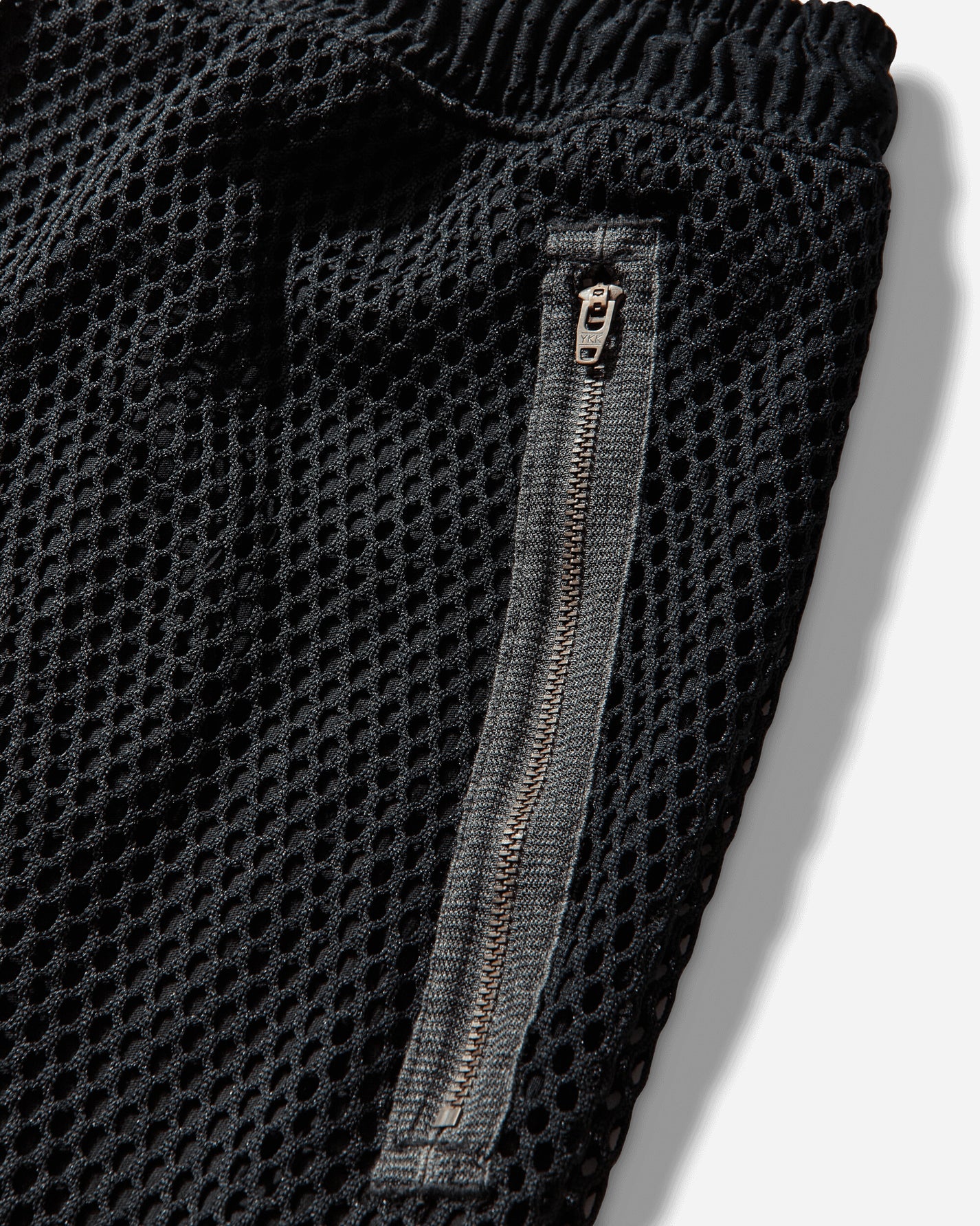 Nike Jordan M J Uni Frag Short Black/Pale Ivory Shorts Short IM6553-010