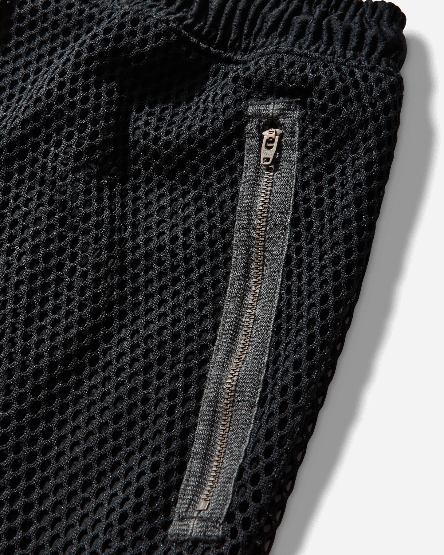 Nike Jordan M J Uni Frag Short Black/Pale Ivory Shorts Short IM6553-010