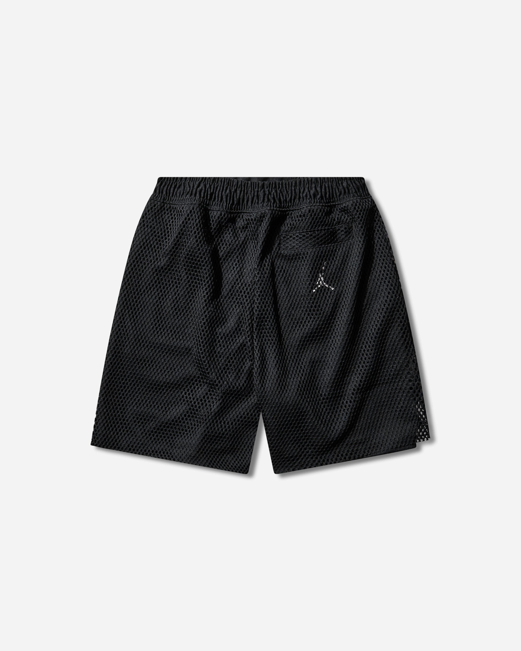 Union x Fragment Shorts Black – Slam Jam®