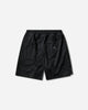 Nike Jordan M J Uni Frag Short Black/Pale Ivory Shorts Short IM6553-010