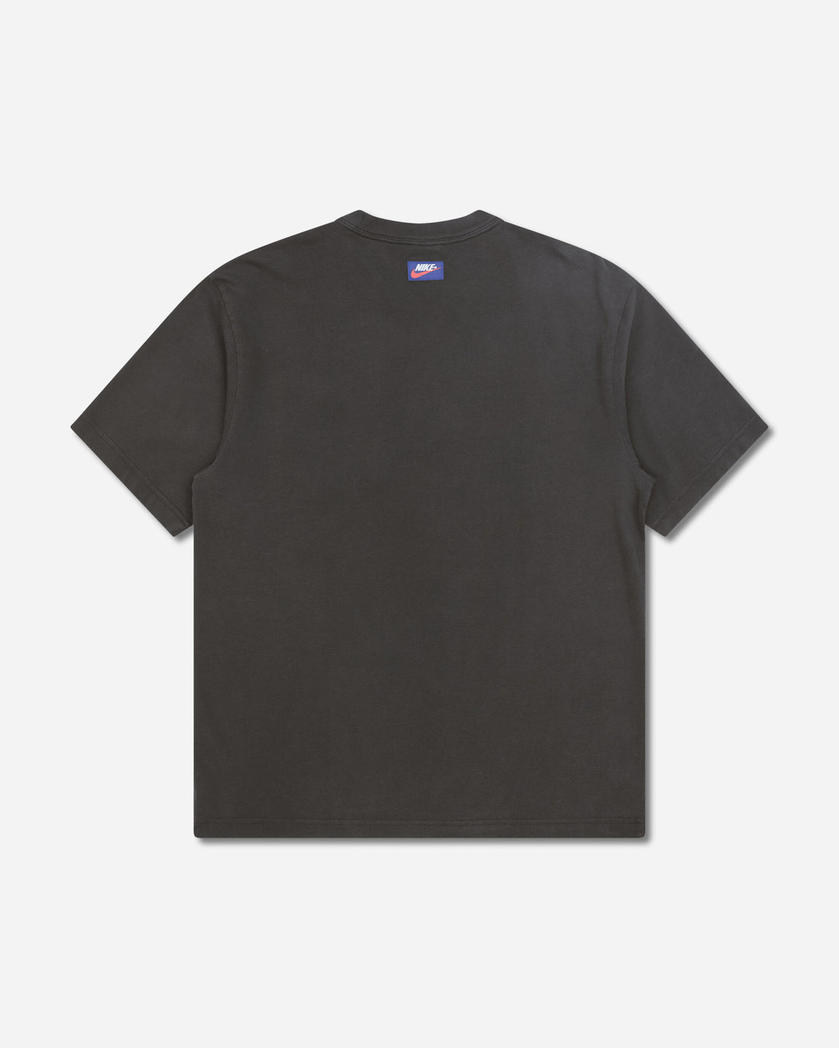 Nike Jordan Jordan Flight Essentials Night Forest/Sail T-Shirts Shortsleeve IO2084-321