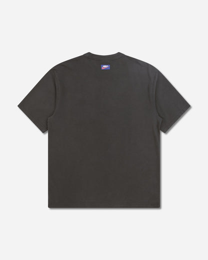 Nike Jordan Jordan Flight Essentials Night Forest/Sail T-Shirts Shortsleeve IO2084-321