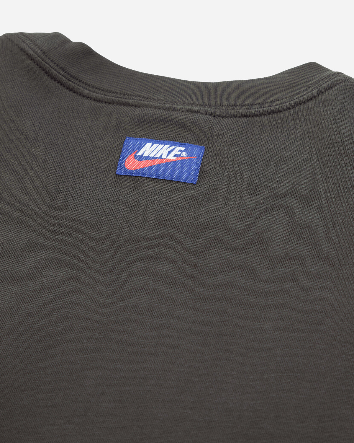 Nike Jordan Jordan Flight Essentials Night Forest/Sail T-Shirts Shortsleeve IO2084-321