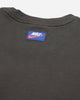 Nike Jordan Jordan Flight Essentials Night Forest/Sail T-Shirts Shortsleeve IO2084-321