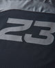 {"width" => 20}