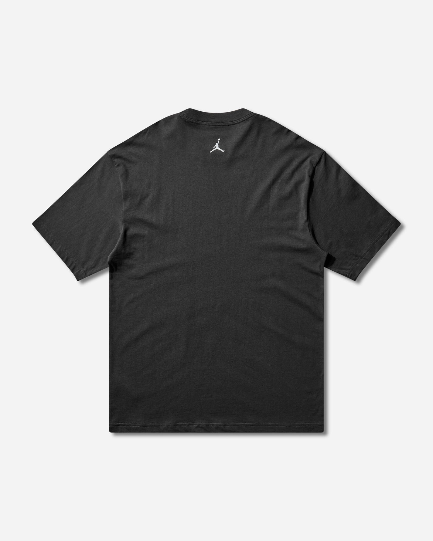 Nike Jordan Jordan Men's Graphic T-Shirt Off Noir T-Shirts Shortsleeve IQ0547-045