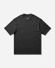Nike Jordan Jordan Men's Graphic T-Shirt Off Noir T-Shirts Shortsleeve IQ0547-045