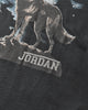 Nike Jordan Jordan Men's Graphic T-Shirt Off Noir T-Shirts Shortsleeve IQ0547-045