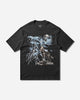 Nike Jordan Jordan Men's Graphic T-Shirt Off Noir T-Shirts Shortsleeve IQ0547-045