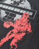 Nike Jordan Jordan Men's Graphic T-Shirt Off Noir T-Shirts Shortsleeve IQ0782-045
