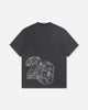 Nike Jordan Jordan Sport Black/Pure Platinum T-Shirts Shortsleeve IM7816-013
