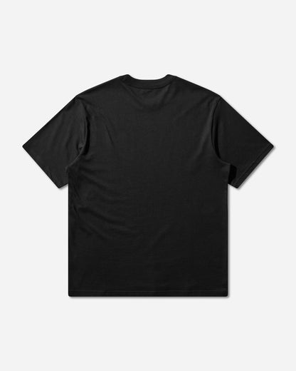 Nike Jordan Jordan Sport Men's Dri-Fit T-Shirt Black/White/University Red T-Shirts Shortsleeve IF0870-010