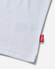 {"width" => 20}