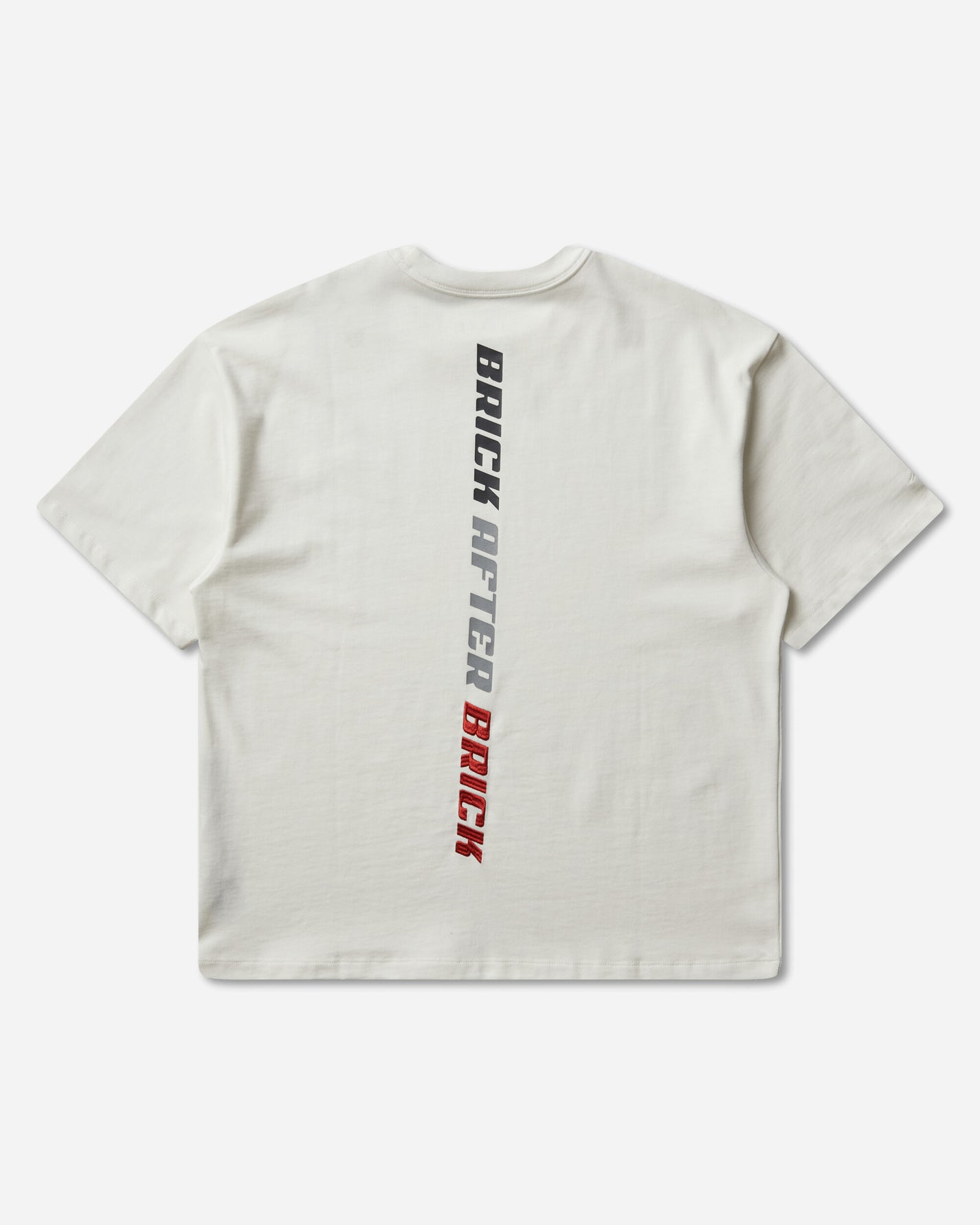 Nike Jordan M J Bike Ss Tee Sail T-Shirts Shortsleeve IQ8148-133