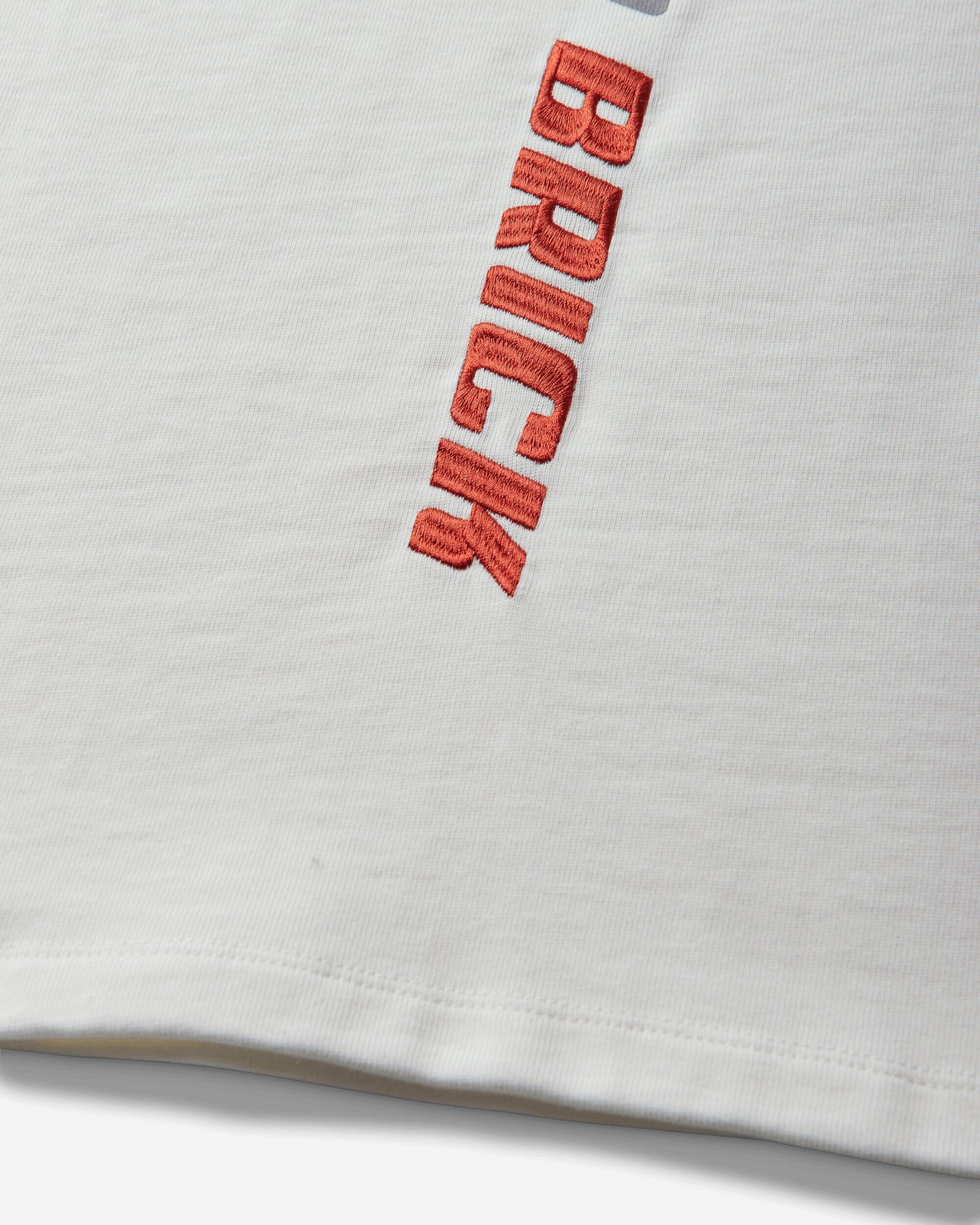 Nike Jordan M J Bike Ss Tee Sail T-Shirts Shortsleeve IQ8148-133