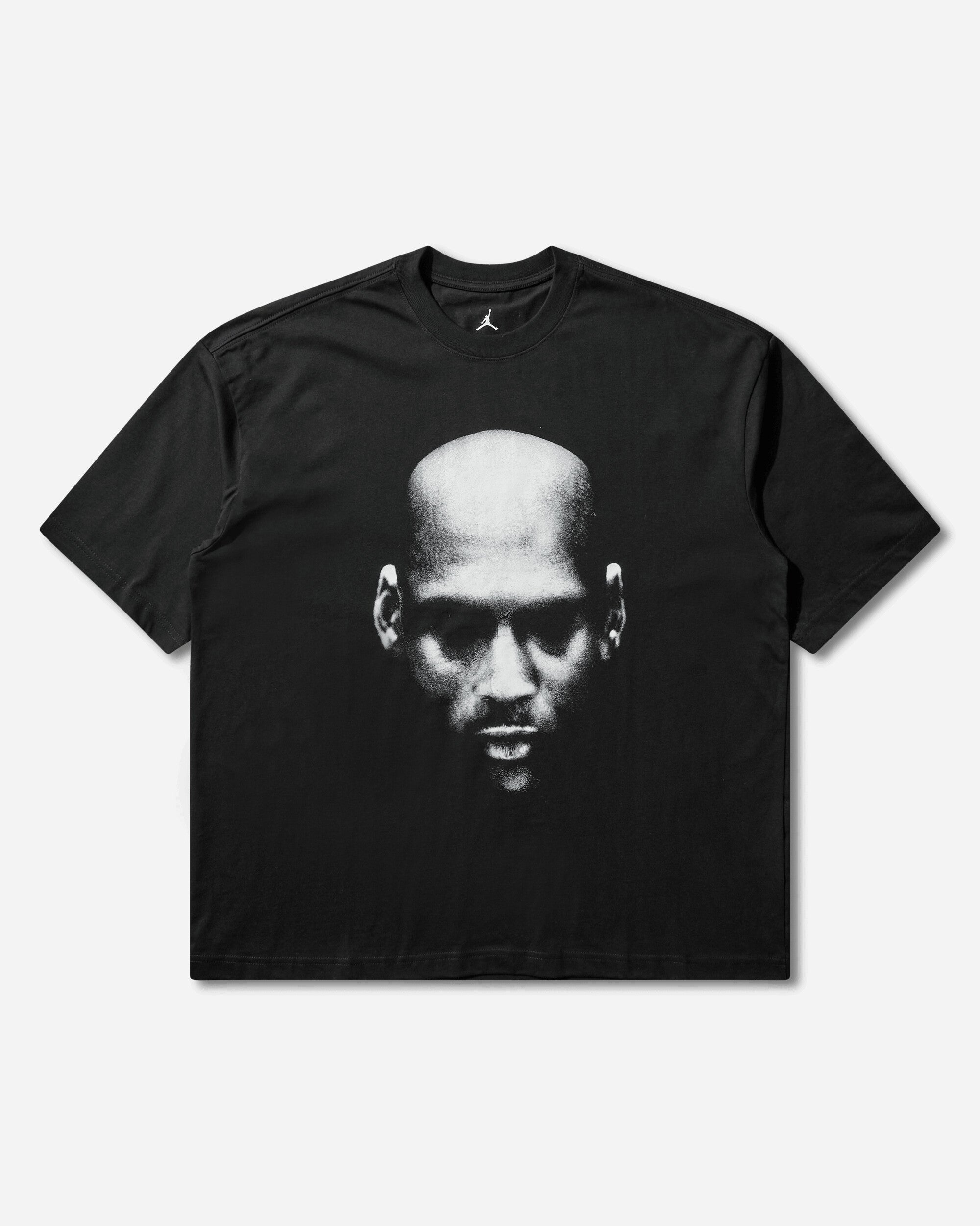 Saint Mxxxxxx T-Shirt White – Slam Jam®