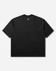 Nike Jordan M J Df Spt Stmt Gfx Ss Crew Black/White T-Shirts Shortsleeve IV2018-010