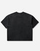 Nike Jordan M J Essntl Ss Tee Black T-Shirts Shortsleeve IV0490-010