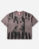 Nike Jordan M J Ih 23 B4M Ss Tee Cave Stone T-Shirts Shortsleeve IQ6281-289