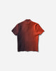 Nike Jordan Wmns W J Air Jdn Zip Knit Top Cave Purple/Mantra Orange T-Shirts Shortsleeve HF9438-540
