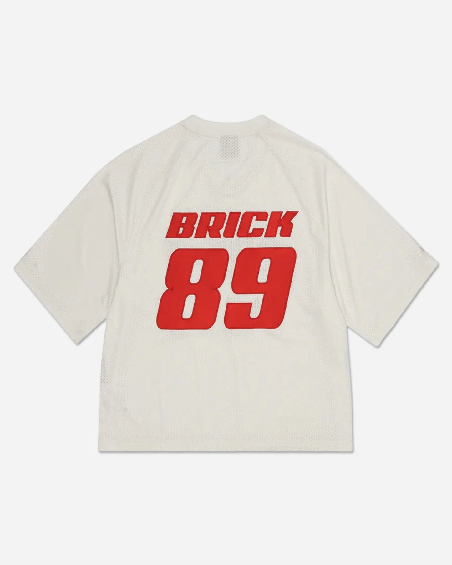 Nike Jordan M J Bike Jersey Sail Knitwears Sweaters IQ8156-133