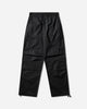 Nike Jordan Jordan Flight Men's Utility Pants Black/Black Pants Sweatpants HV0530-010
