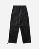 Nike Jordan Jordan Flight Men's Utility Pants Black/Black Pants Sweatpants HV0530-010