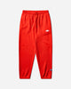 Nike Jordan Jordan Rare Air Men's Fleece Pants Chile Red/Sail Pants Sweatpants IB2999-673