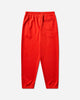 Nike Jordan Jordan Rare Air Men's Fleece Pants Chile Red/Sail Pants Sweatpants IB2999-673