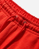 Nike Jordan Jordan Rare Air Men's Fleece Pants Chile Red/Sail Pants Sweatpants IB2999-673