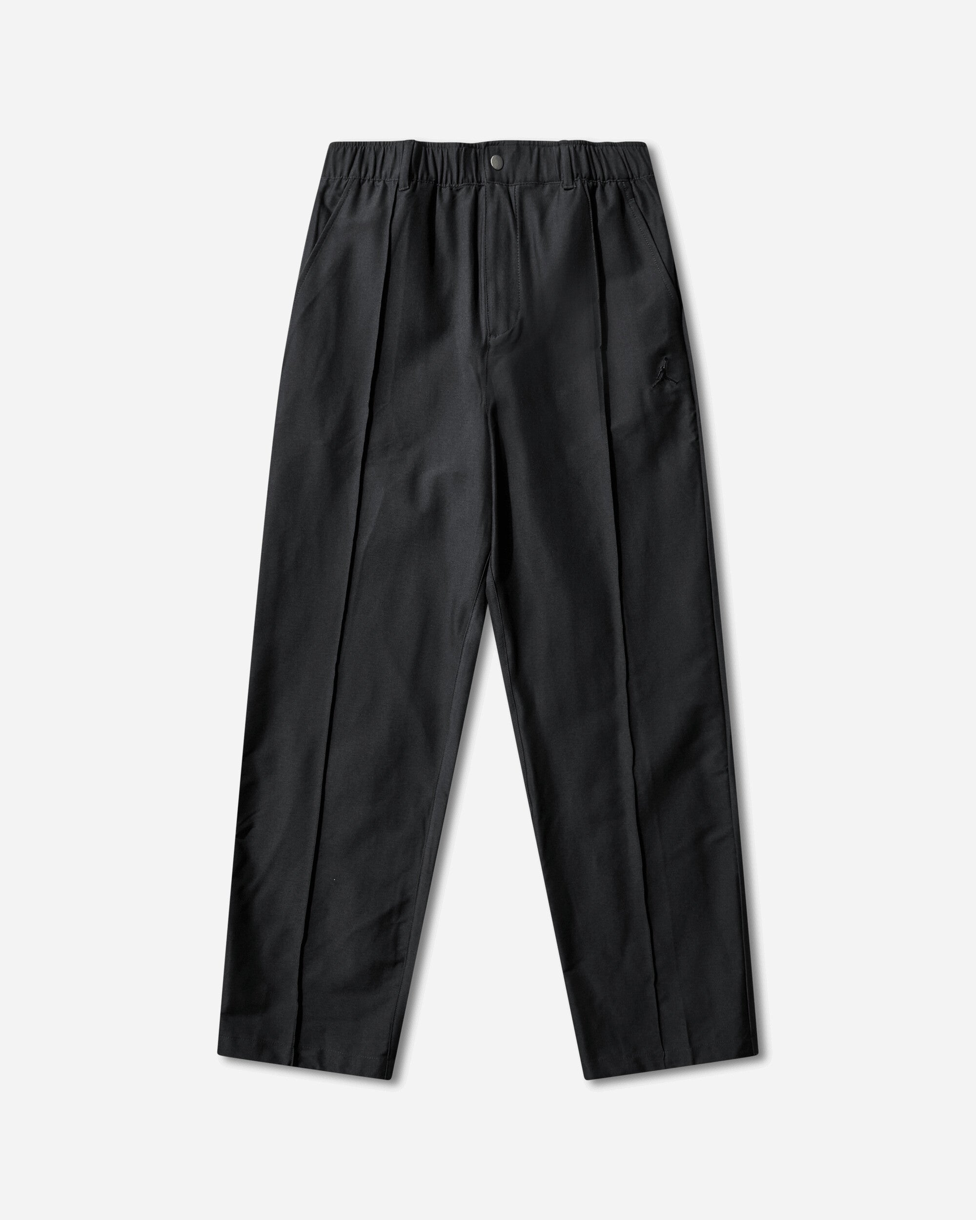 Men's Borrowed Chino Pants Black – Slam Jam® Men's Borrowed Chino Pants Black – Slam Jam®