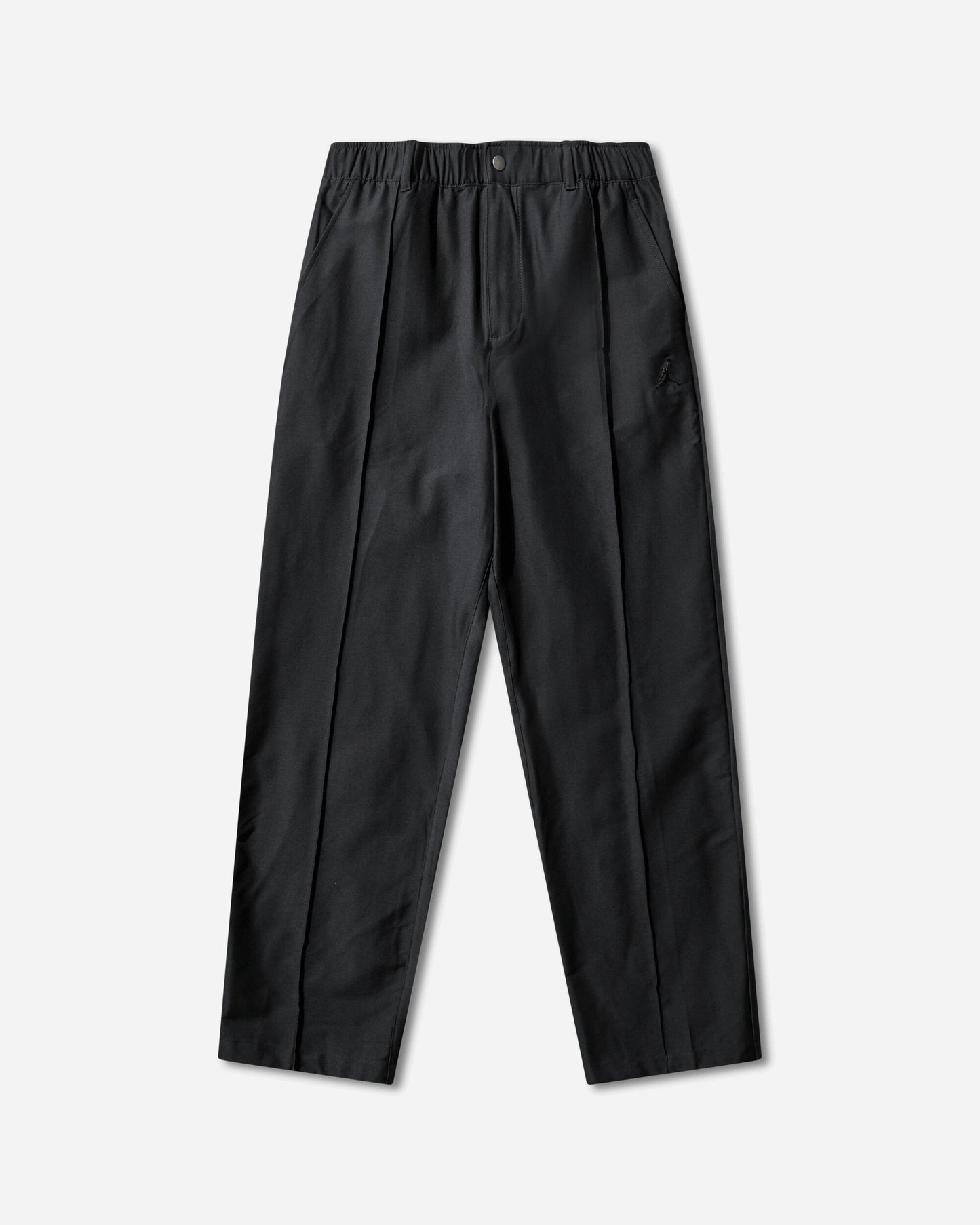 Nike Jordan Jordan Sport Men's Golf Pants Black/Black Pants Sweatpants HQ8673-010