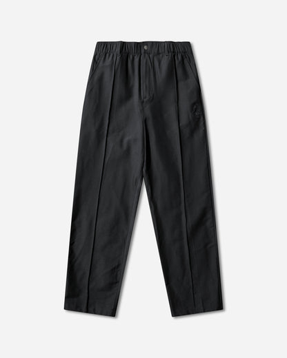 Nike Jordan Jordan Sport Men's Golf Pants Black/Black Pants Sweatpants HQ8673-010