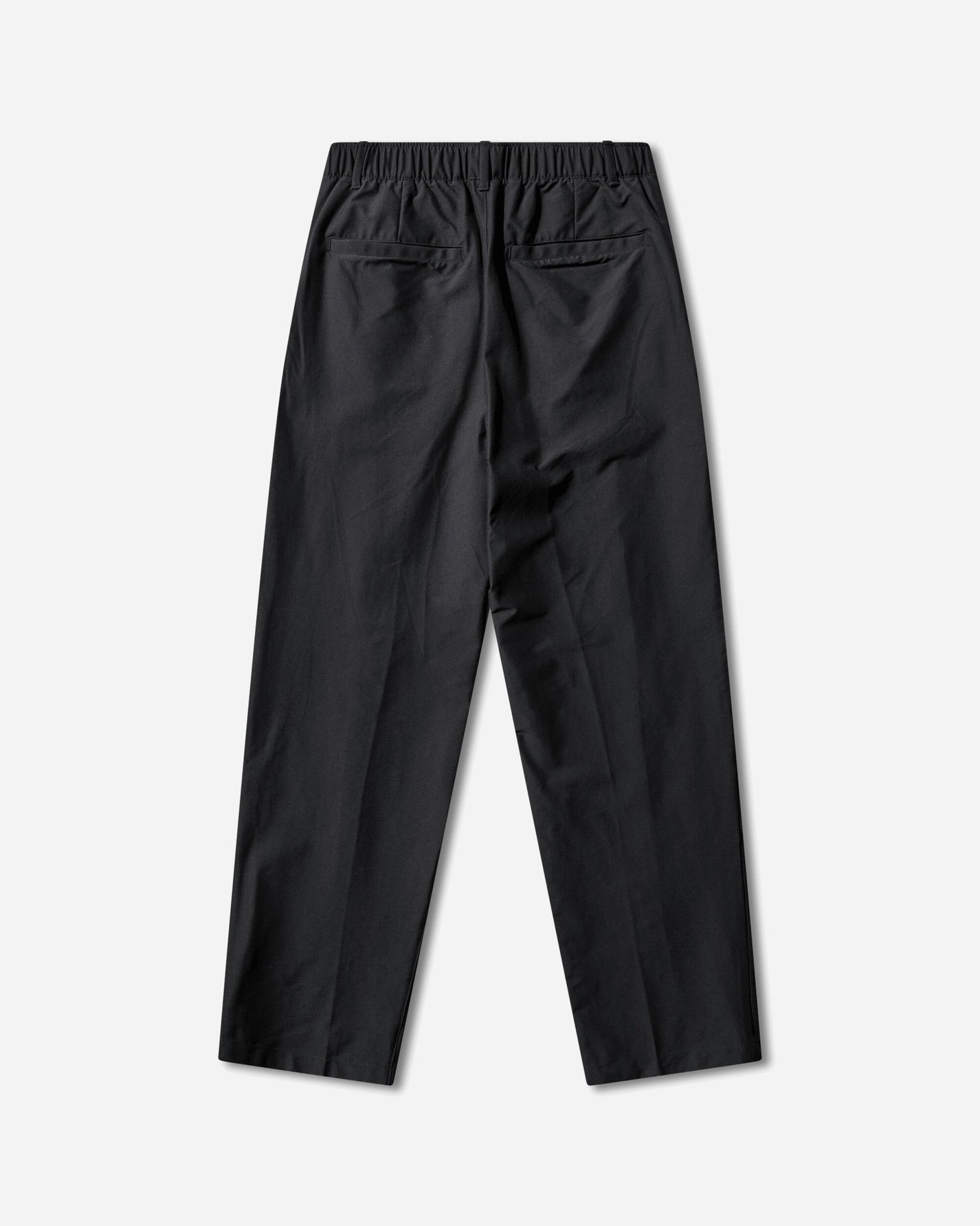 Nike Jordan Jordan Sport Men's Golf Pants Black/Black Pants Sweatpants HQ8673-010