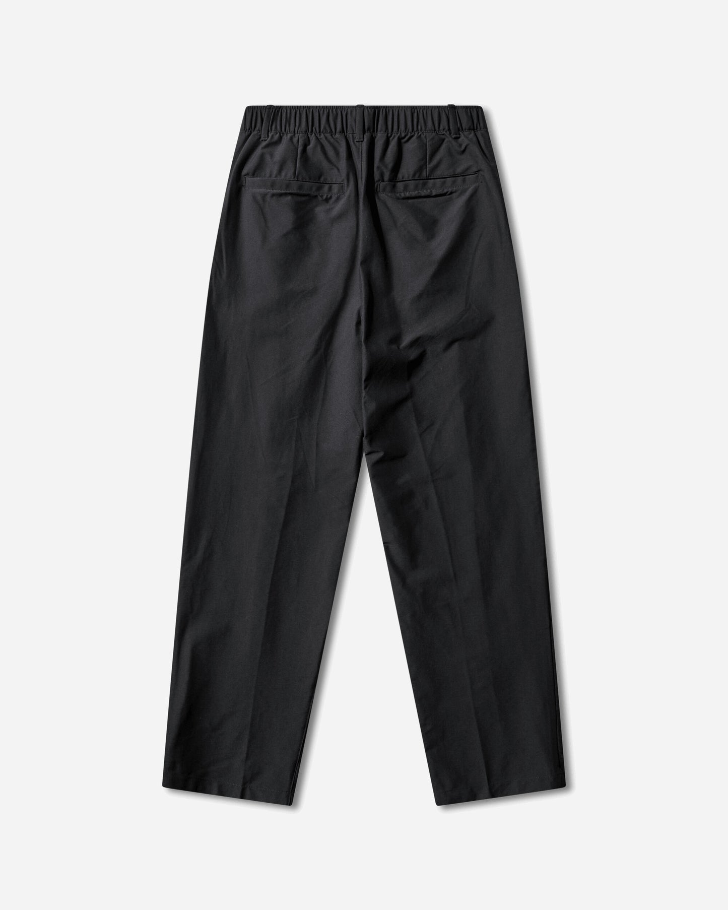 Nike Jordan Jordan Sport Men's Golf Pants Black/Black Pants Sweatpants HQ8673-010