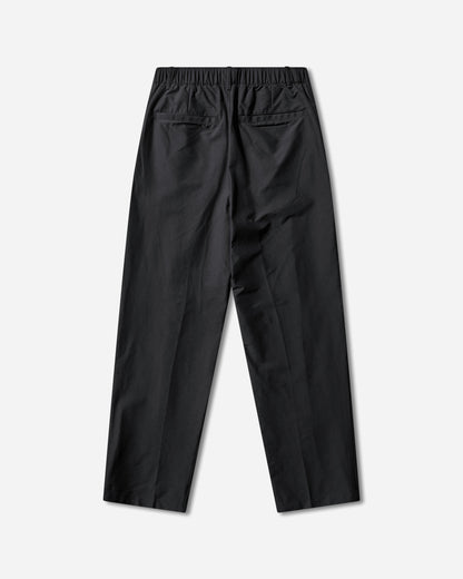 Nike Jordan Jordan Sport Men's Golf Pants Black/Black Pants Sweatpants HQ8673-010