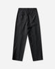 Nike Jordan Jordan Sport Men's Golf Pants Black/Black Pants Sweatpants HQ8673-010