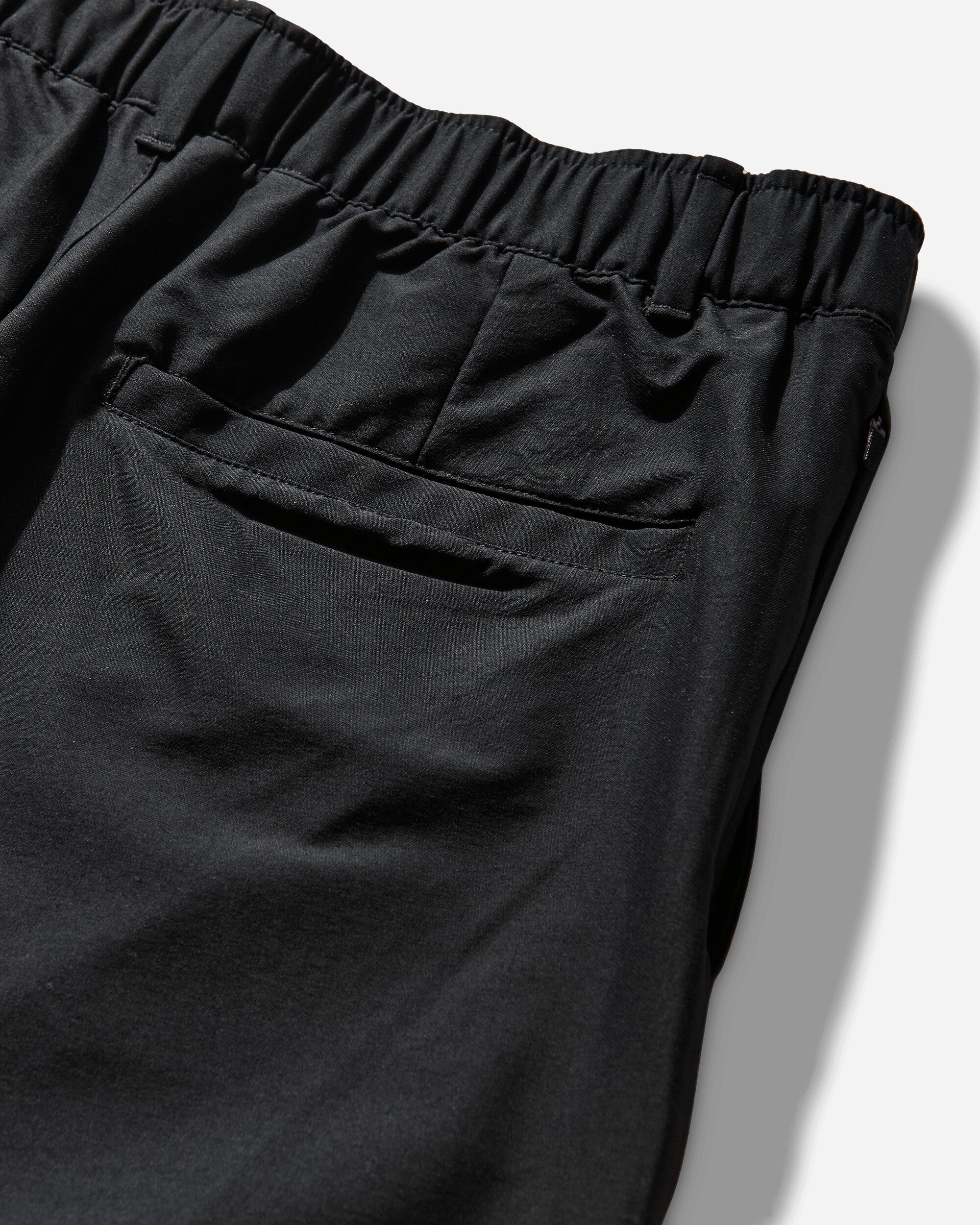 Nike Jordan Jordan Sport Men's Golf Pants Black/Black Pants Sweatpants HQ8673-010