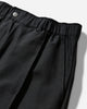 Nike Jordan Jordan Sport Men's Golf Pants Black/Black Pants Sweatpants HQ8673-010