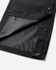 Nike Jordan M J Fty Track Pant Black/Lt Crimson Pants Sweatpants IQ6227-010