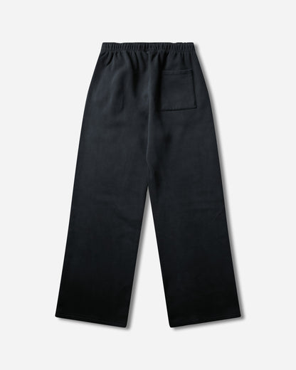 Nike Jordan M J Ih Essntl Os Flc Pant Black Pants Sweatpants IQ6392-010