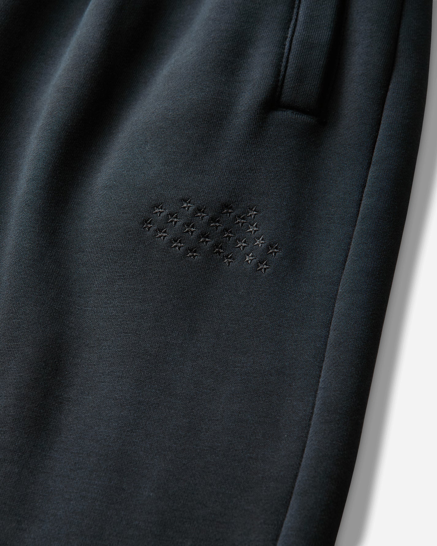 Nike Jordan M J Ih Essntl Os Flc Pant Black Pants Sweatpants IQ6392-010