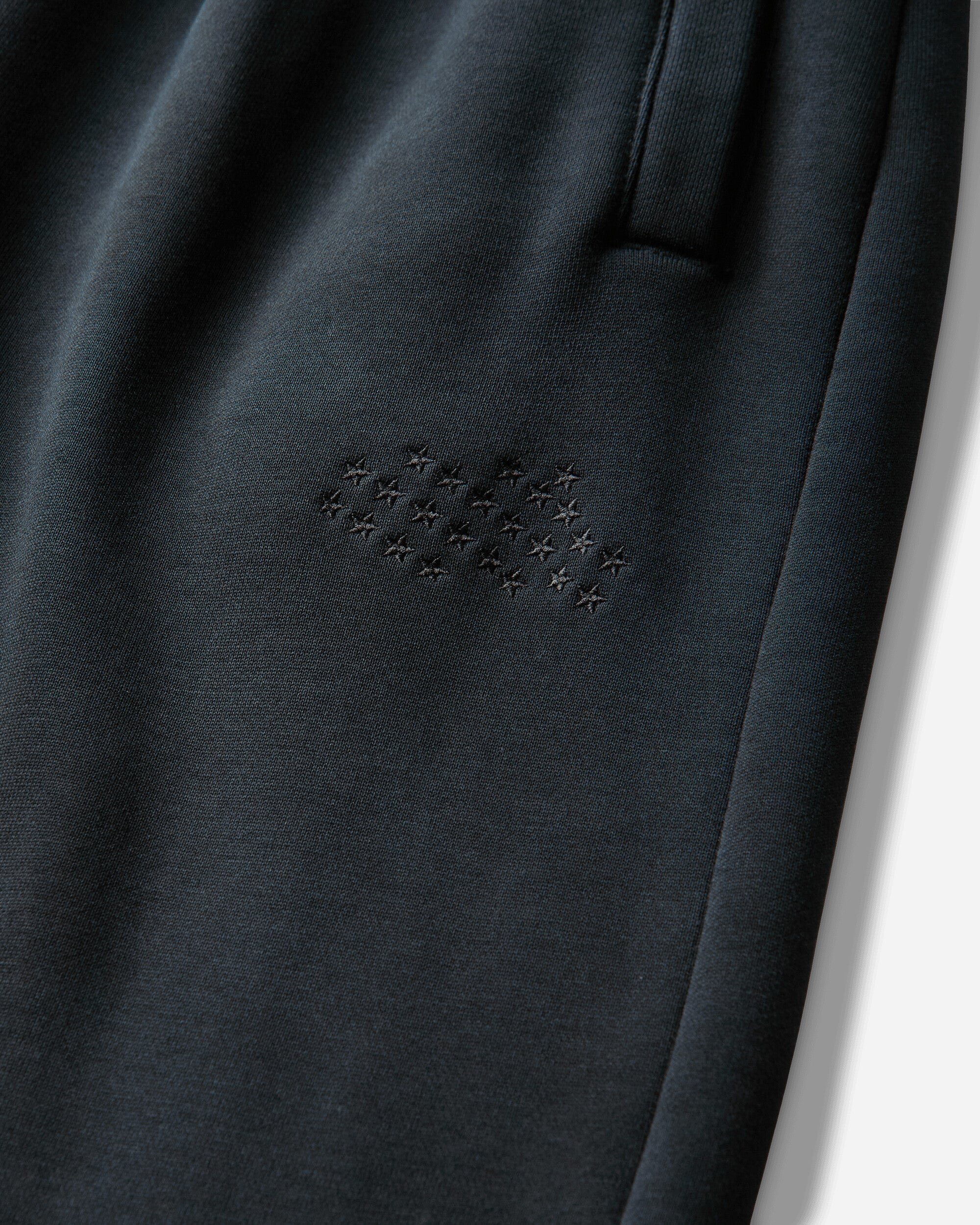 Nike Jordan M J Ih Essntl Os Flc Pant Black Pants Sweatpants IQ6392-010