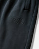 Nike Jordan M J Ih Essntl Os Flc Pant Black Pants Sweatpants IQ6392-010