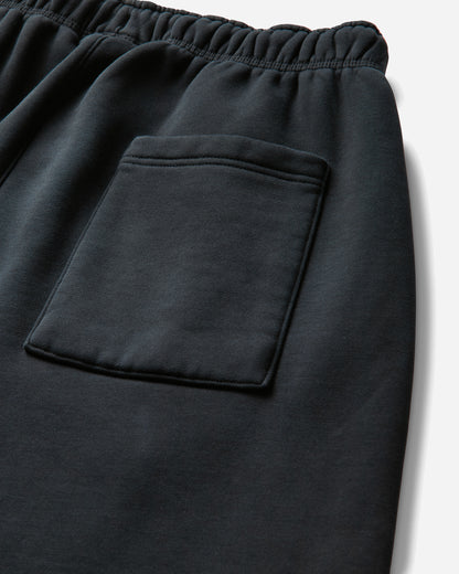 Nike Jordan M J Ih Essntl Os Flc Pant Black Pants Sweatpants IQ6392-010