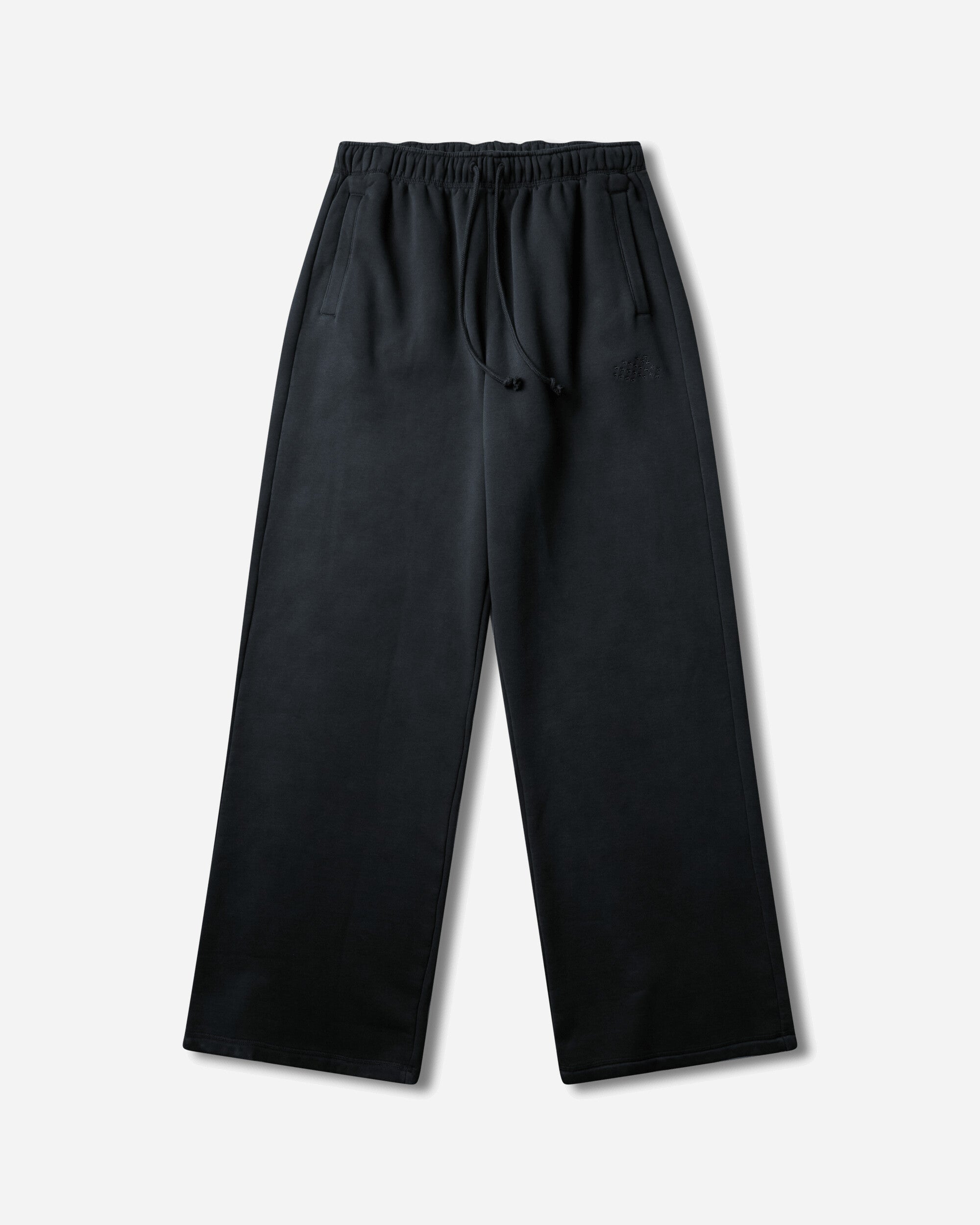 Nike Jordan M J Ih Essntl Os Flc Pant Black Pants Sweatpants IQ6392-010