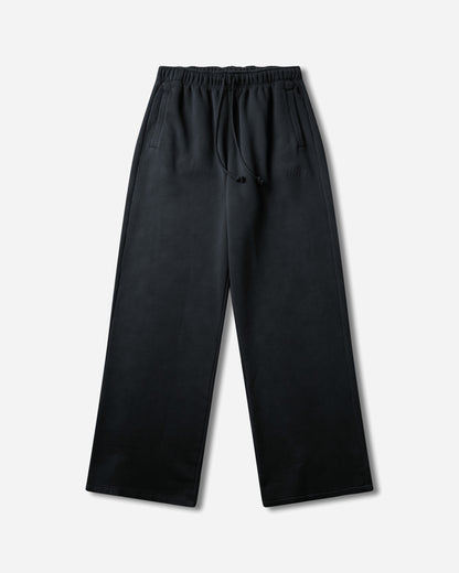 Nike Jordan M J Ih Essntl Os Flc Pant Black Pants Sweatpants IQ6392-010