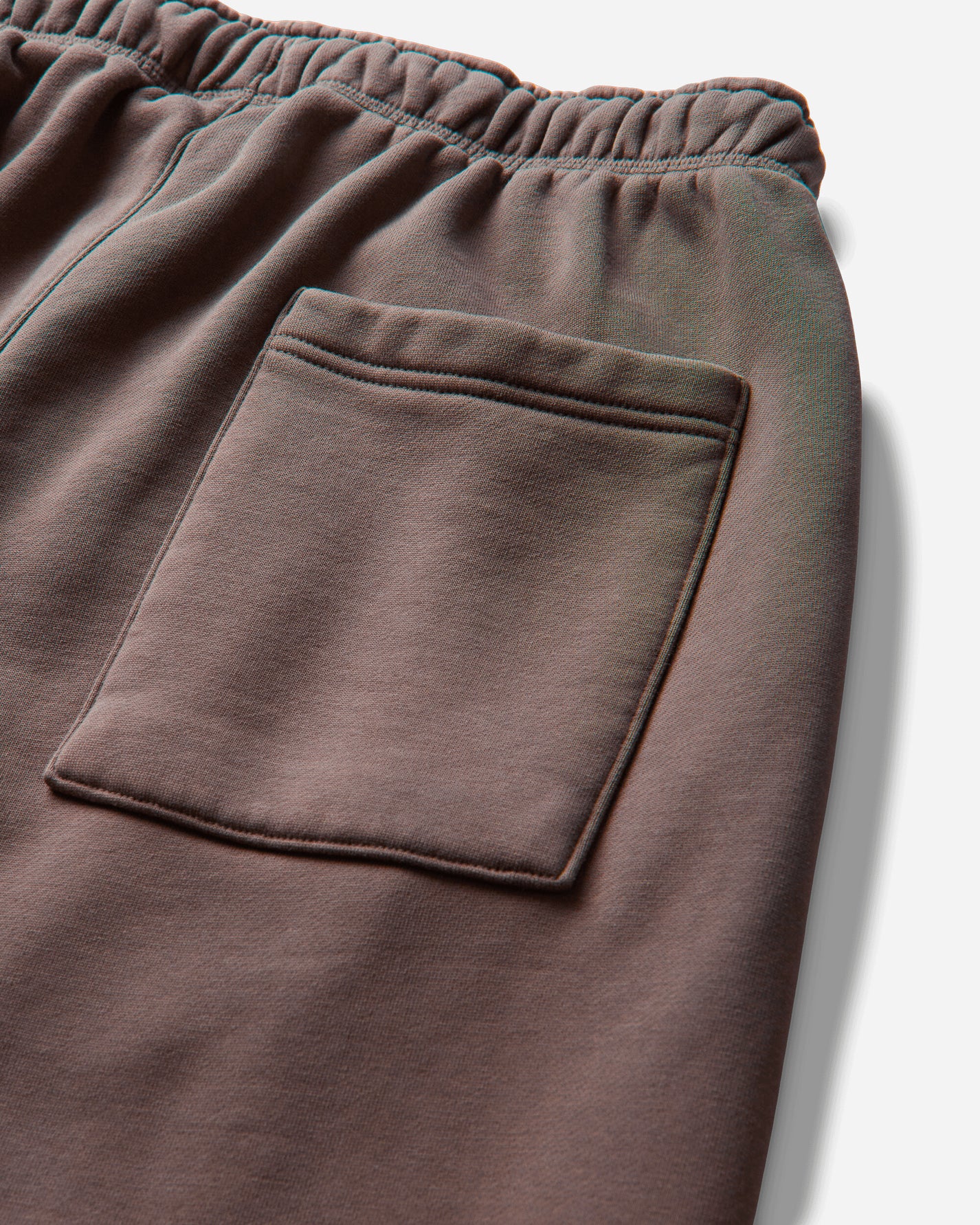 Nike Jordan M J Ih Essntl Os Flc Pant Cave Stone Pants Sweatpants IQ6392-289